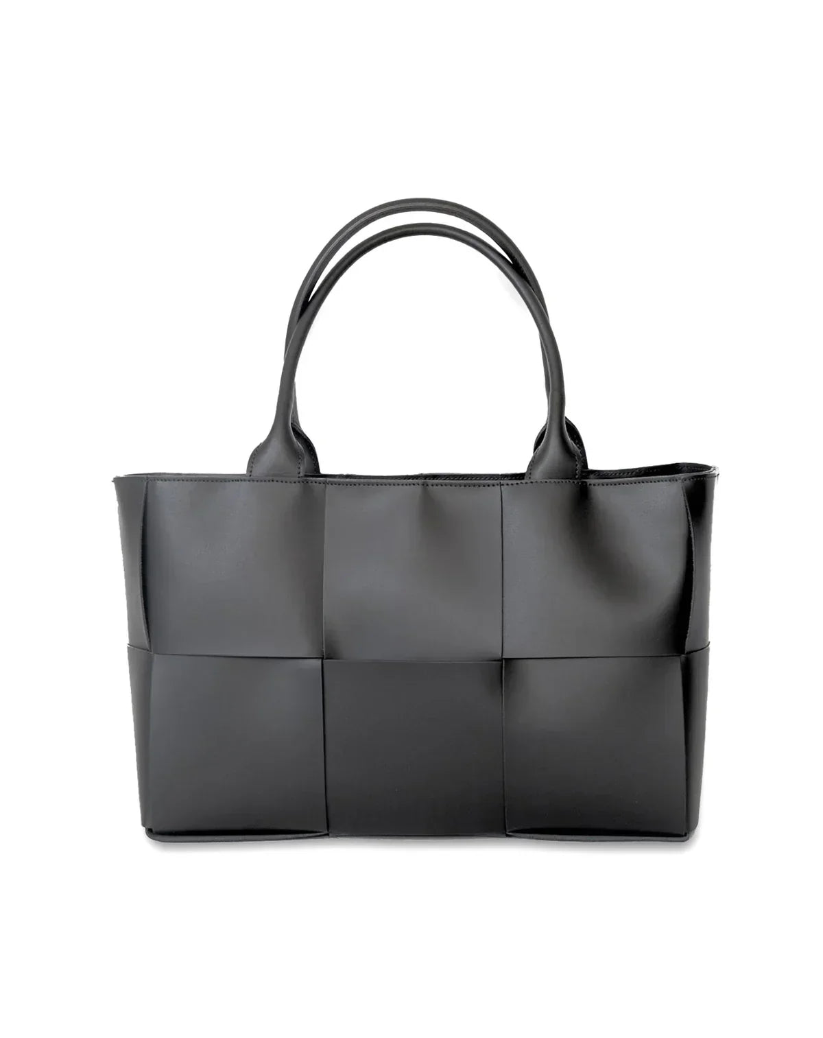 Olivia&Grace™ | Serelune Tote Bag