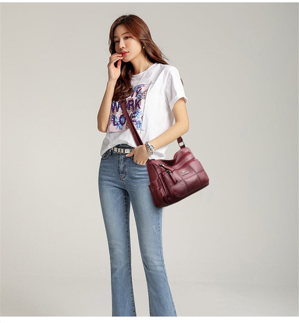 Olivia&Grace™ | Alicia