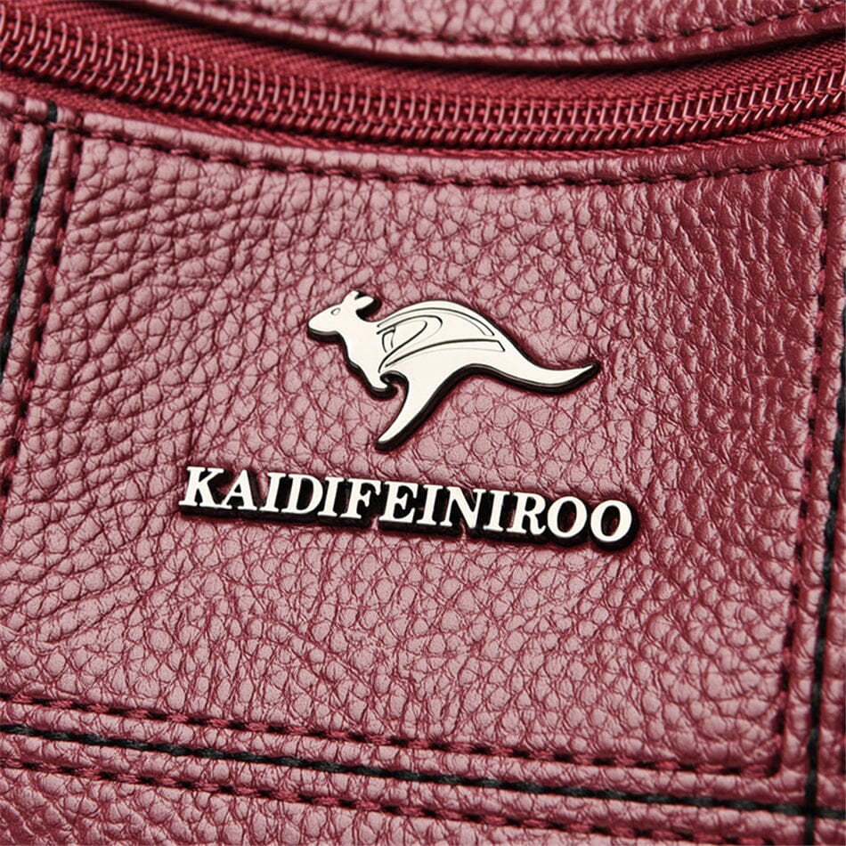 Olivia&Grace™ | Alicia