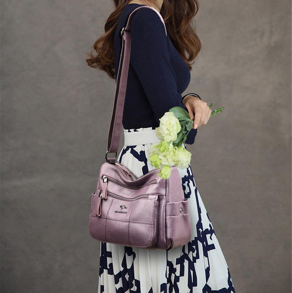 Olivia&Grace™ | Alicia