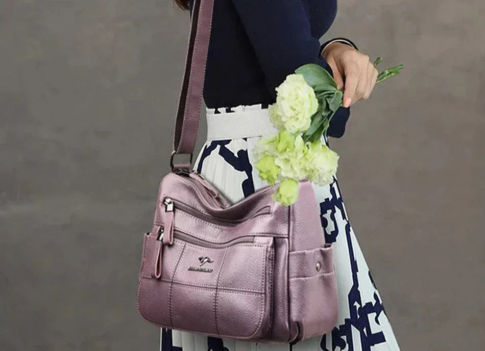 Olivia&Grace™ | Alicia