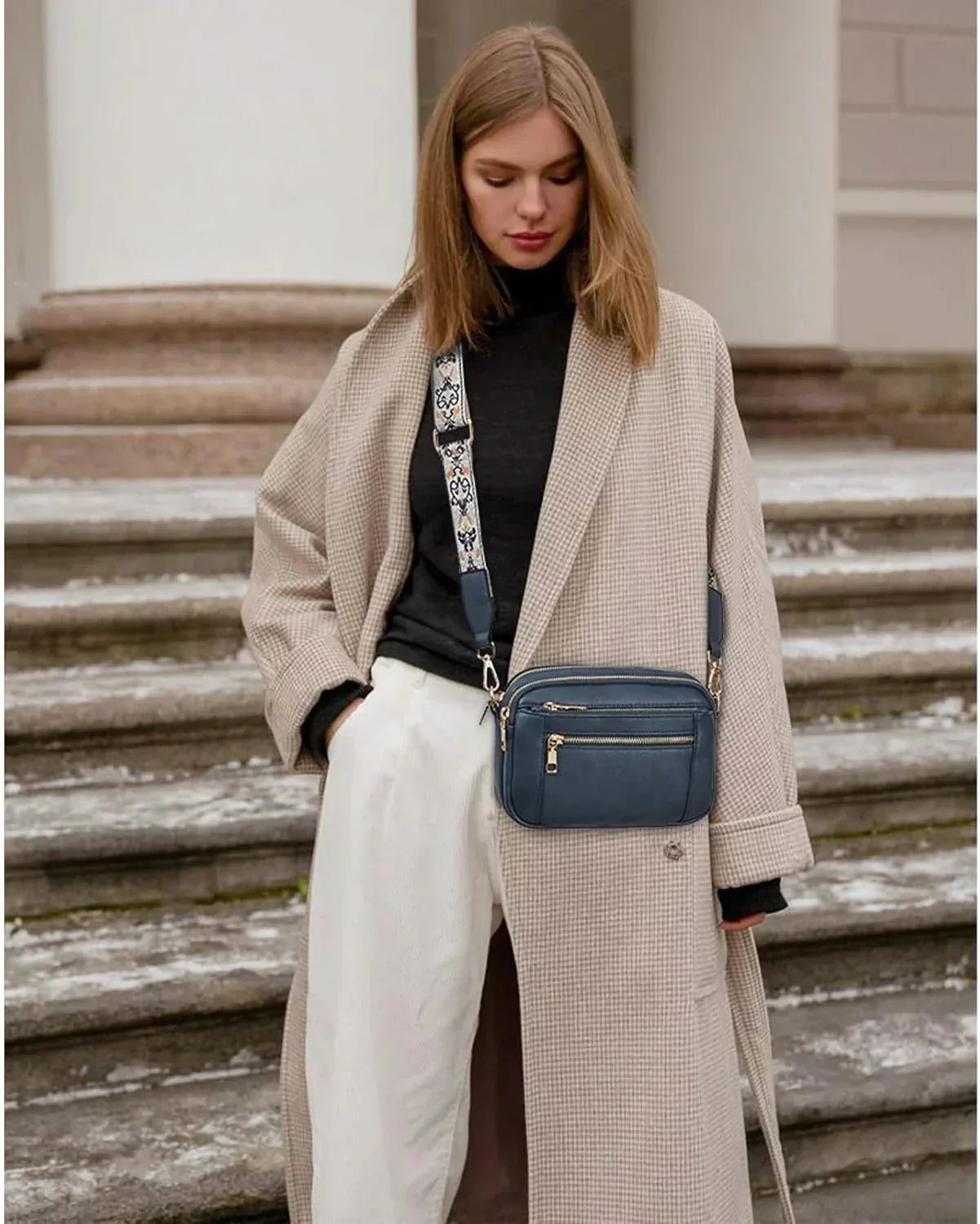 Olivia&Grace™ | Arvida