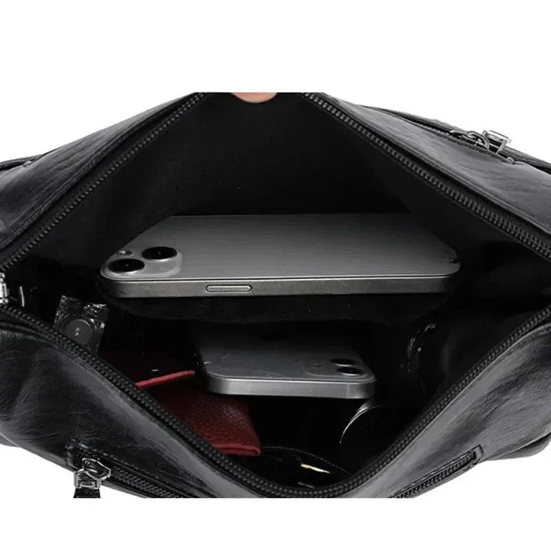 Olivia&Grace™ | Everyday Handbag