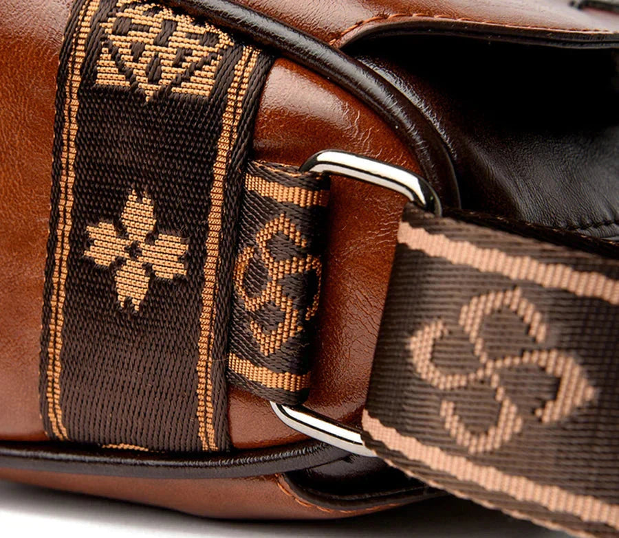 Olivia&Grace™ | Majestic Bag