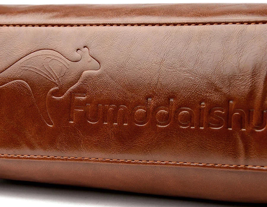 Olivia&Grace™ | Majestic Bag