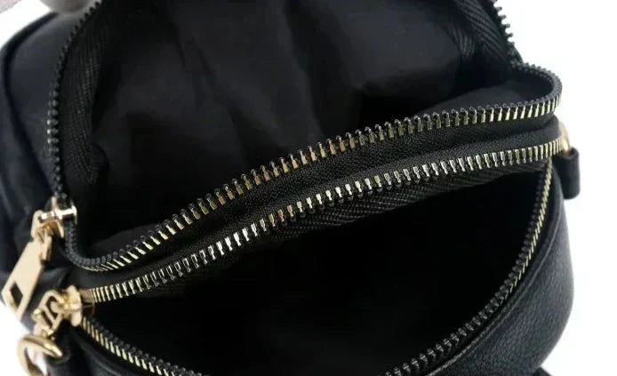 Olivia&Grace™ | Retro Bag