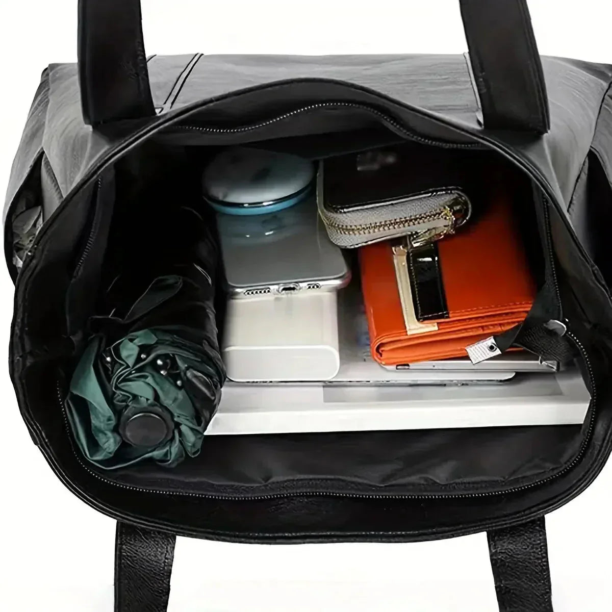 Olivia&Grace™ | Shoulder Bag