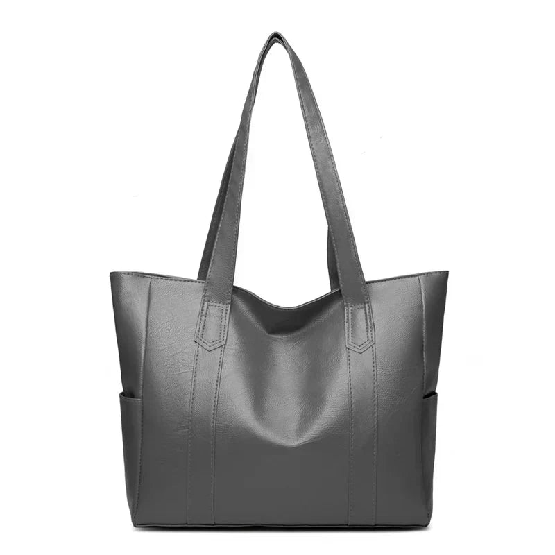 Olivia&Grace™ | Shoulder Bag