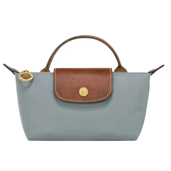 Olivia&Grace™ | Alouette Mini Bag