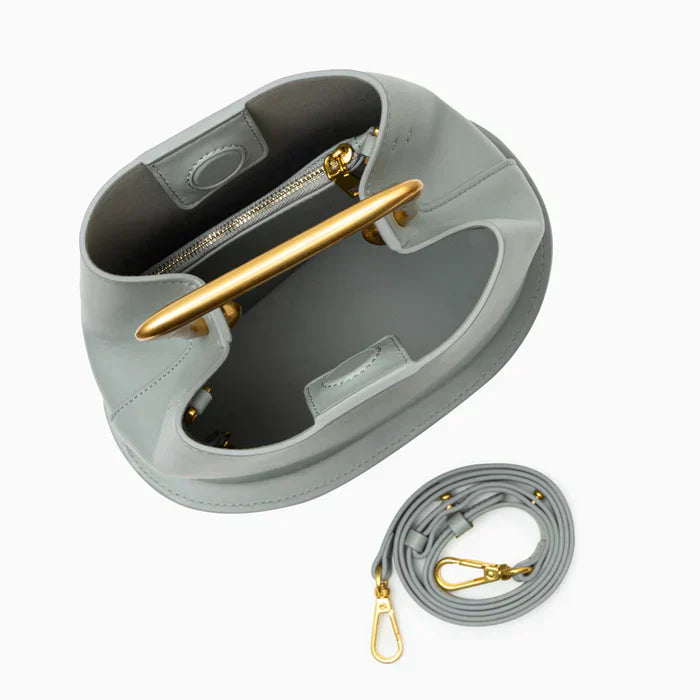 Olivia&Grace™ | Sorelle