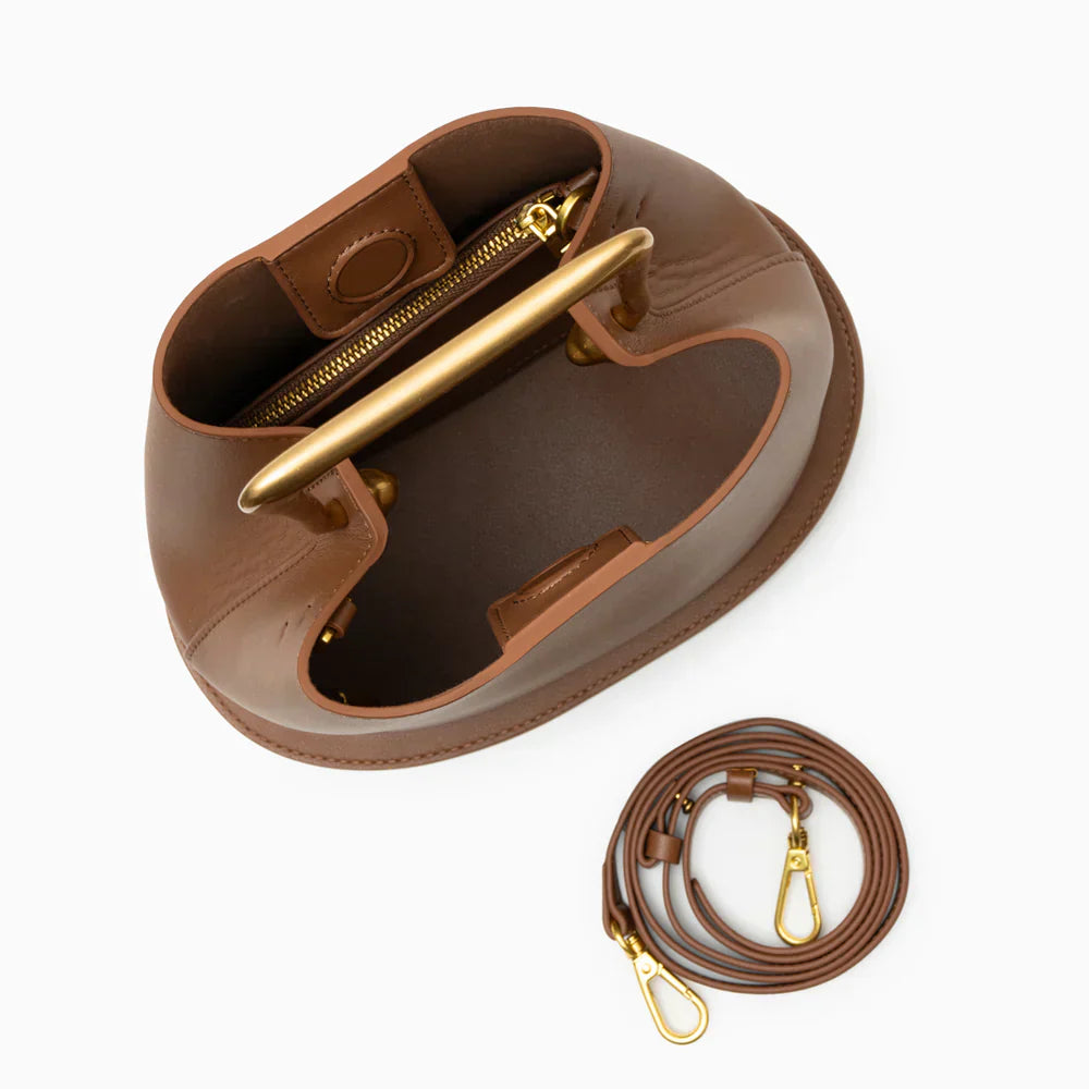 Olivia&Grace™ | Sorelle