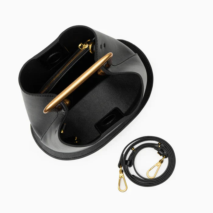 Olivia&Grace™ | Sorelle