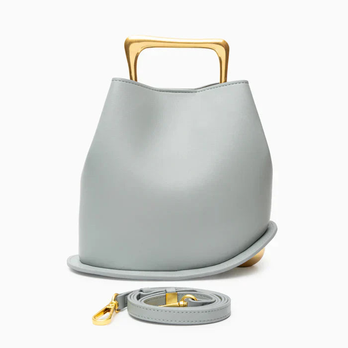 Olivia&Grace™ | Sorelle