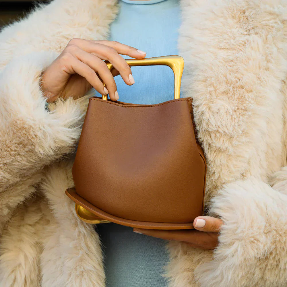 Olivia&Grace™ | Sorelle