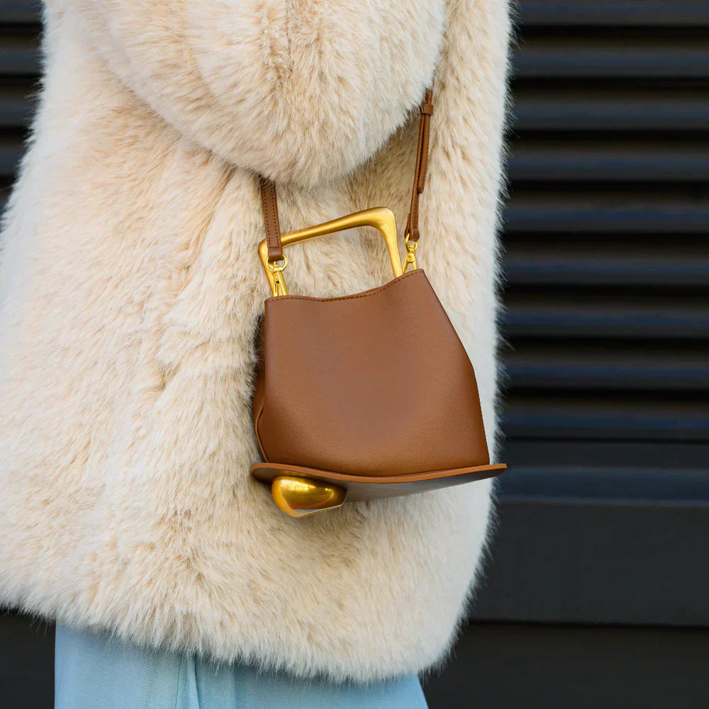 Olivia&Grace™ | Sorelle