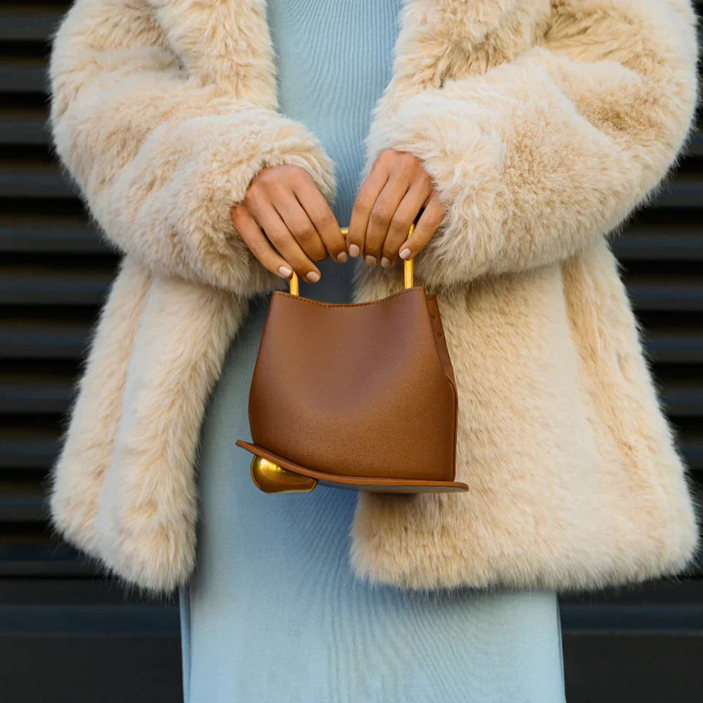 Olivia&Grace™ | Sorelle