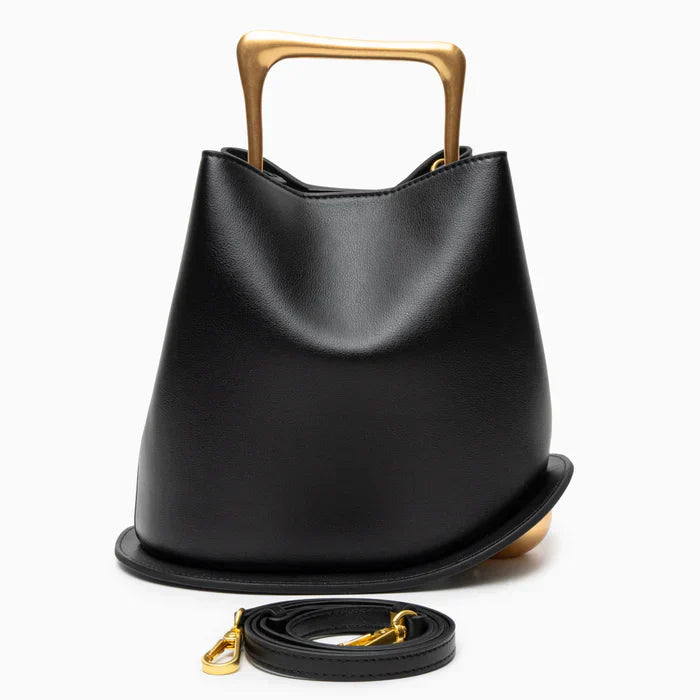 Olivia&Grace™ | Sorelle