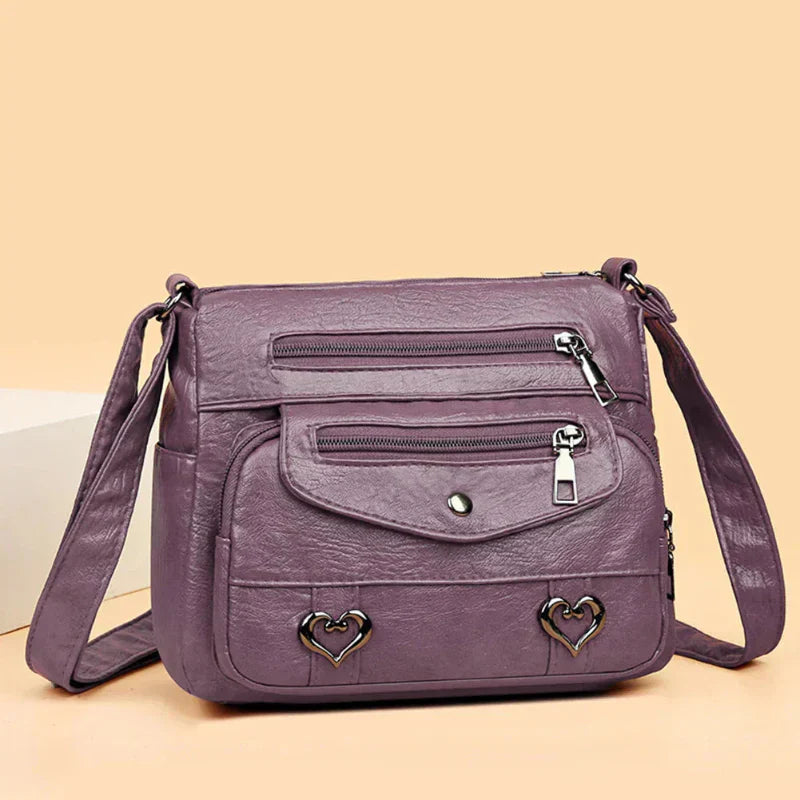 Olivia&Grace™ | Shoulder Bag