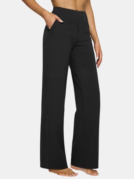 Freja® | VERONICA pants